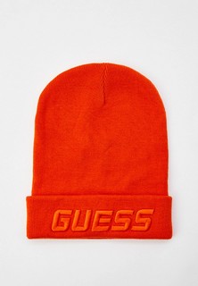 Шапка Guess