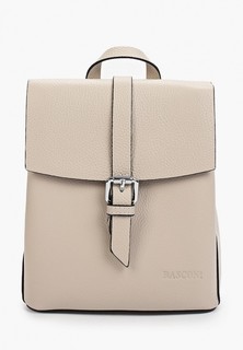 Рюкзак Basconi