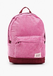 Рюкзак Scotch&Soda