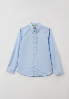 Рубашка Scotch&Soda
