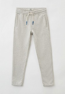 Брюки спортивные Scotch&Soda