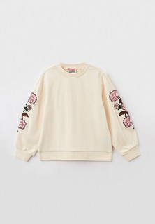 Свитшот Scotch&Soda
