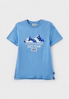 Футболка Scotch&Soda