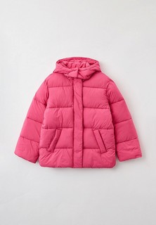 Куртка утепленная Scotch&Soda