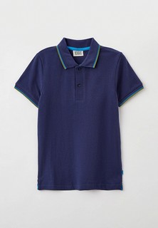 Поло Scotch&Soda