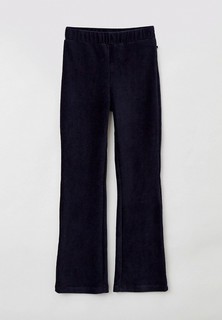 Брюки Scotch&Soda