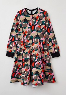 Платье Marni