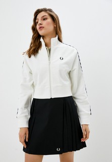 Олимпийка Fred Perry