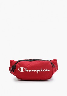 Сумка поясная Champion