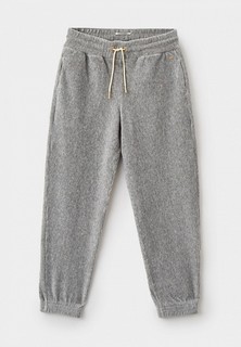 Брюки спортивные Scotch&Soda