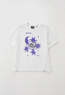 Футболка Scotch&Soda
