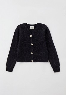 Кардиган Scotch&Soda