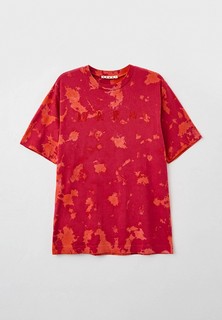 Футболка Marni