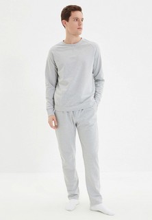 Пижама Trendyol