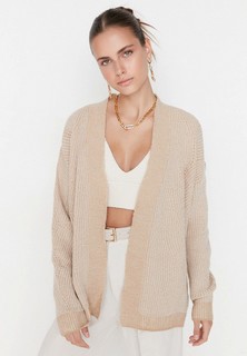 Кардиган Trendyol