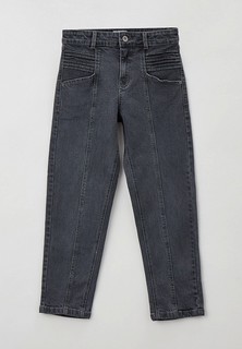 Джинсы Mayoral