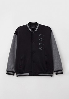 Олимпийка Mayoral