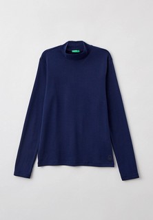 Водолазка United Colors of Benetton