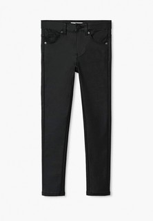 Джинсы Mango Kids