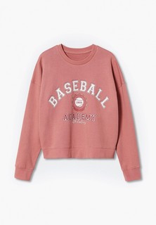 Свитшот Mango Kids