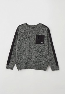 Джемпер Mayoral