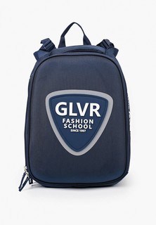 Рюкзак Gulliver