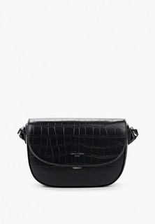 Сумка David Jones