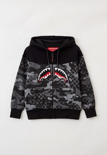 Толстовка Sprayground