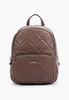 Рюкзак David Jones