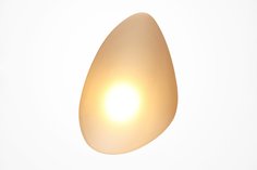 Бра LED Modern Roca Hoff