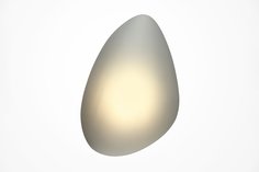 Бра LED Modern Roca Hoff