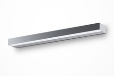 Подсветка LED Mirror Orion Hoff