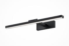 Подсветка LED Mirror Bris Hoff