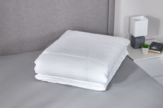 Одеяло Bio Cotton Kariguz