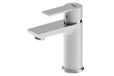 Смеситель для умывальника Origin Elegance Damixa