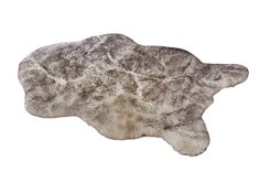 Коврик №20 Sofi DE Marko