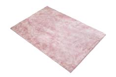 Коврик Fiona Sofi DE Marko