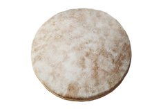 Коврик Fiona Sofi DE Marko