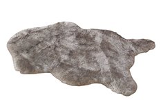 Коврик №18 Sofi DE Marko