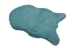 Коврик Ков-П-З Sofi DE Marko