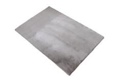 Коврик Camilla Sofi DE Marko