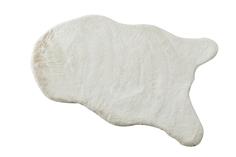 Коврик Ков-П-К Sofi DE Marko