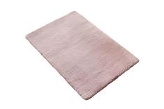 Набор ковриков Camilla Sofi DE Marko