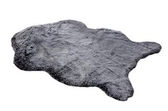 Коврик №17 Sofi DE Marko