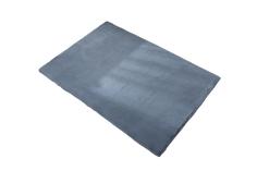 Набор ковриков Camilla Sofi DE Marko