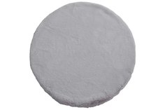 Коврик Camilla Sofi DE Marko