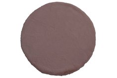 Коврик Camilla Sofi DE Marko