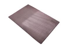 Набор ковриков Camilla Sofi DE Marko