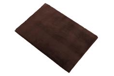 Набор ковриков Camilla Sofi DE Marko