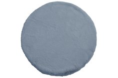 Коврик Camilla Sofi DE Marko